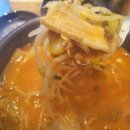 숲속온누리약국 이미지