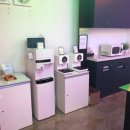 유림세차장 이미지