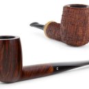 J Billiard 이미지