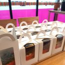 광양 꽃자리 이미지