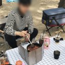 화진수퍼 이미지