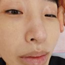 유)비케이마트수완점 | 친절하고, 피부관리 진짜 잘하는, 수완지구피부관리 맛집, 세이뷰티