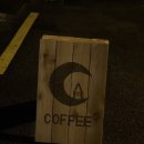 VILLA COZY 이미지