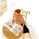 일본어 생활회화 Daum카페