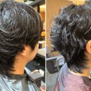 보그헤어삼송점 이미지