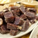 원조호남순대국 이미지