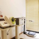 신의한의원 이미지