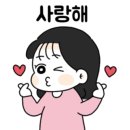 드림헤어살롱 네이버블로그