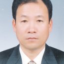 장수당한약방 Daum카페