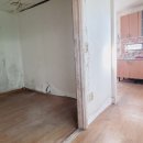 신익공인중개사사무소 이미지