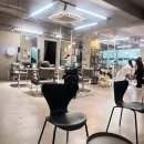 보광크리닉 이미지