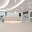 아임치과의원 이미지