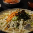 매화칼국수 - 옥천군 매화길 16 | 매화칼국수