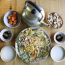 초량이바구길 이미지