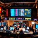 엘에스특수 이미지