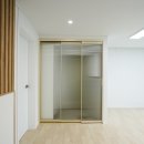 신개금LG(1차,2차) 이미지