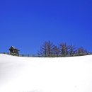 문안목장 이미지