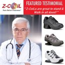 대안슈마100세건강재활센타 | 증세, 치료, 좋은 운동, 허리근육강화운동, 약. 신경차단주사.풍선확장술 시술.수술, 완치, 예방, 후기