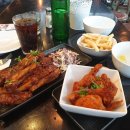 펍25(Pub25) 이미지