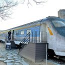 화본역 화장실 이미지