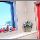 유수암 아늑 이미지