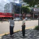 인천향교회관 이미지