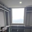 돈자루 청소 이미지