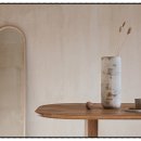 미래하우스 이미지