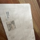 아트멍 | 신사 노이에아트멍에서 브런치랑 디저트까지 먹은 후기