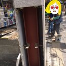 다이소 대구월촌점 네이버블로그
