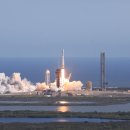 All in a cup nasa