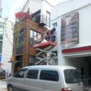 벨라카사