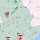 비에이치에스한서병원 이미지