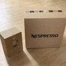 마인드플러스 | 네스프레소 버츄오 팝 플러스 에어로치노 세트 솔직후기 / 일리 Y3.3 비교