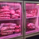 타도삼겹 삼전점 이미지