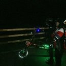 상소동 오토캠핑장 이미지