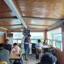 참새 다락방 이미지