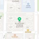 태봉로(서측) 이미지