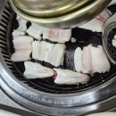 명가그릇주방 | [거제도] 현지인이 추천한 장어구이 맛집, 명가장어 내돈내산 후기