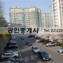 극동아파트 이미지