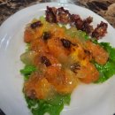 제주수산 | [수원] 제주수산 후기｜방어, 광어회 + 스끼다시 + 매운탕까지 푸짐한 저녁