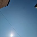 상사동로-10 이미지