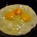 서부정류장1 이미지