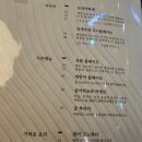 미쇼쿠 이미지