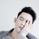 노스트한의원 이미지