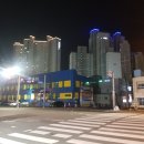 이마트 24 울산수암점 이미지