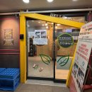 사임당로 115 (2) 이미지