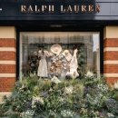 몽땅컴퍼니 이미지