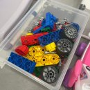 비켄키즈풀빌라 이미지