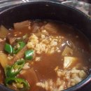 대신정육점식당 - 원주시 | 대신정육점식당